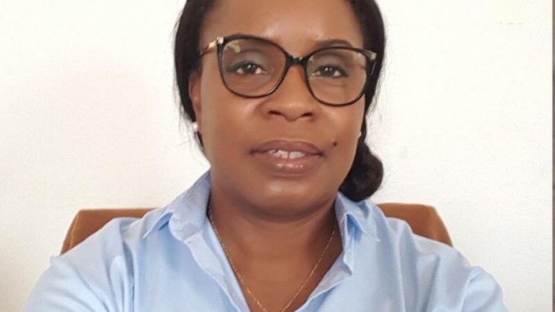 Fdsut : entre soupçons de népotisme et gestion opaque, Fatou Blondin Diop sous le feu des critiques