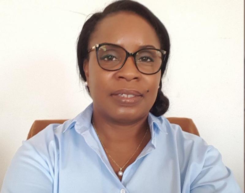 Fdsut : entre soupçons de népotisme et gestion opaque, Fatou Blondin Diop sous le feu des critiques