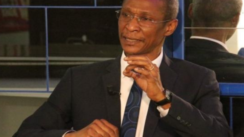 Quand l’arrogance précipite l’État dans l’abîme : Sénégal, entre crise institutionnelle et gouffre économique