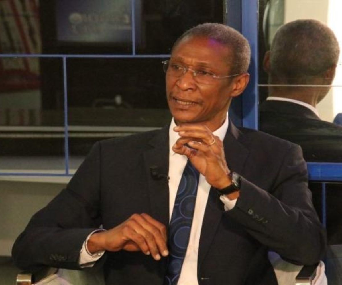 Quand l’arrogance précipite l’État dans l’abîme : Sénégal, entre crise institutionnelle et gouffre économique