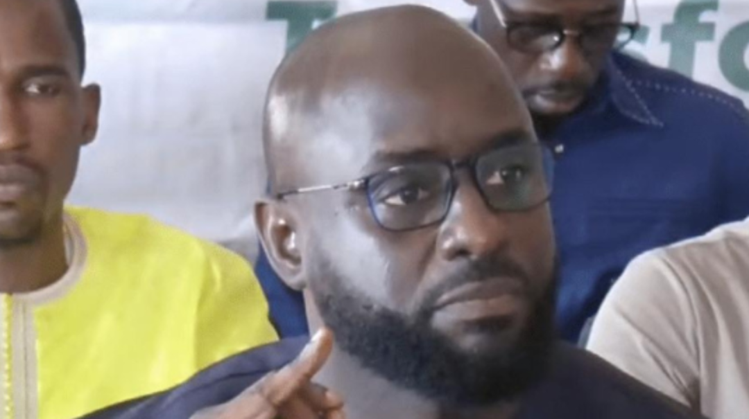 Balance commerciale : quand le gouvernement applaudit ce qui devait l’inquiéter (Par Thierno Bocoum)