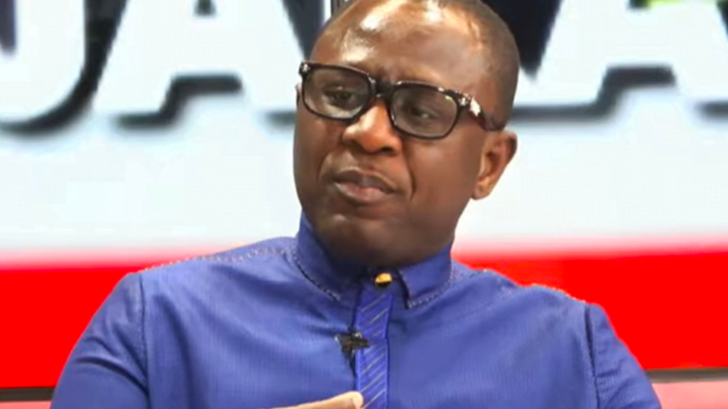 AFFAIRE BADARA GADIAGA : UN NOUVEAU CHAPITRE S’OUVRE