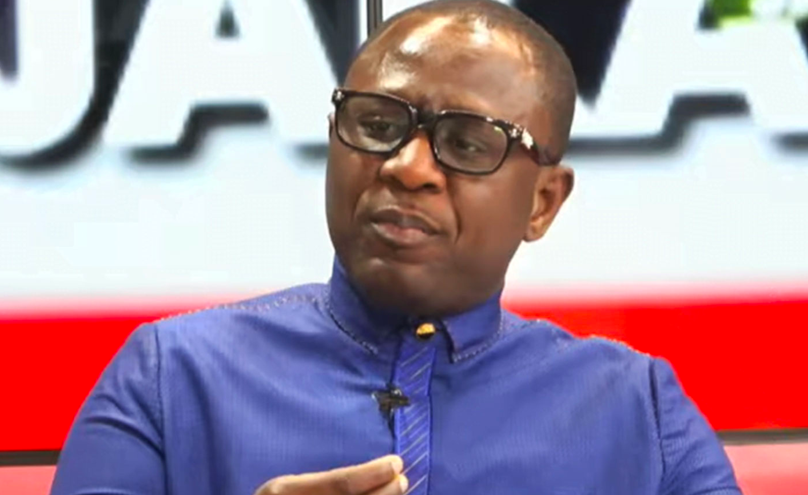 AFFAIRE BADARA GADIAGA : UN NOUVEAU CHAPITRE S’OUVRE