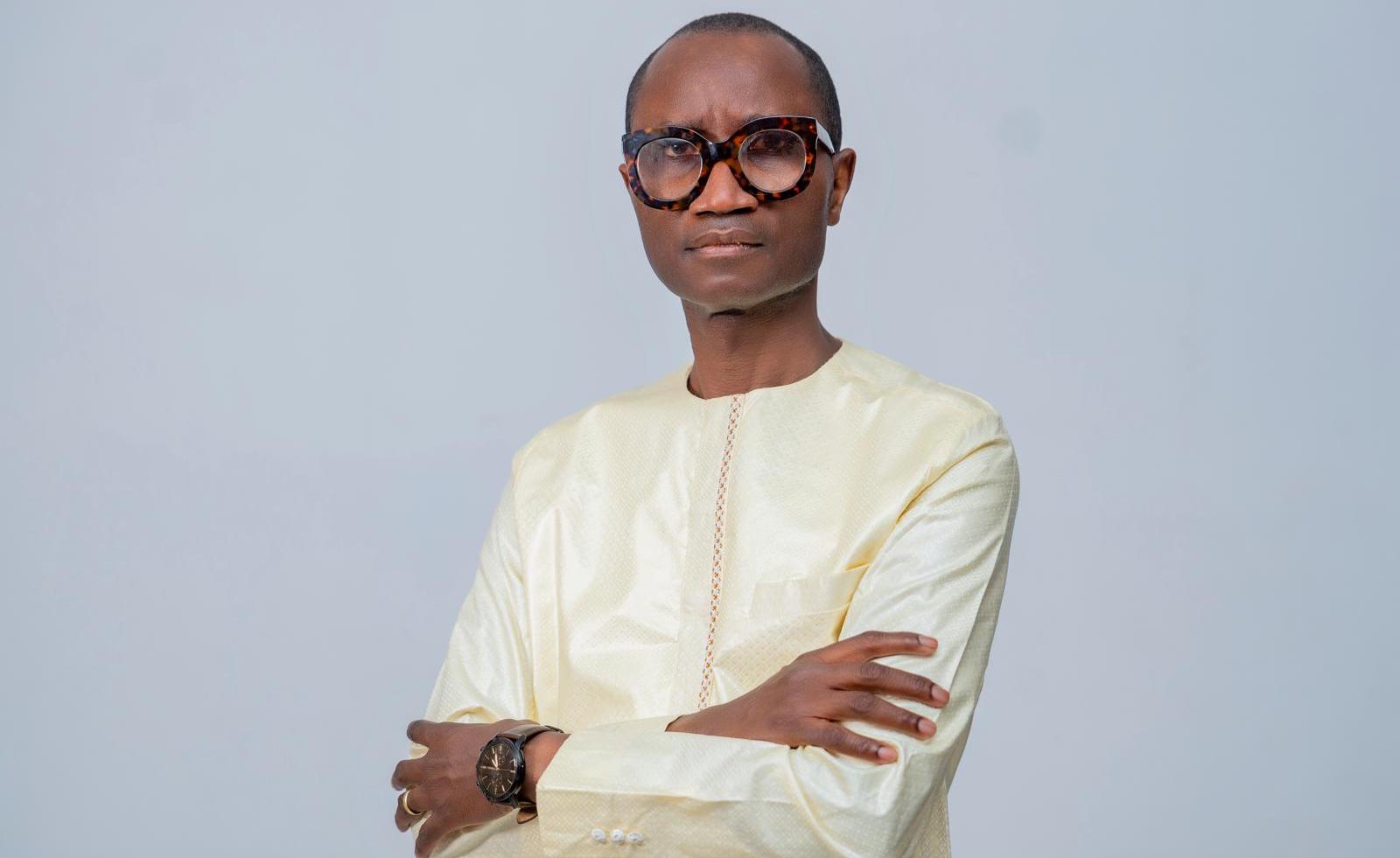 Crise au sommet : Du duo vers le duel (par Ibrahima Thiam)