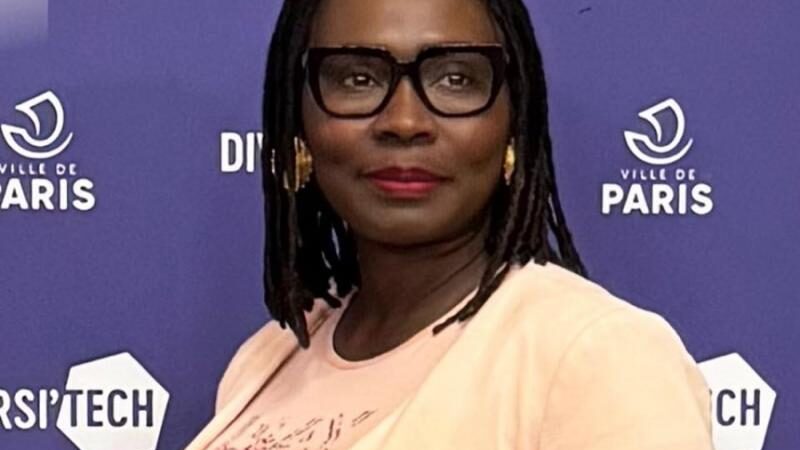 Par Cécile Thiakane-CE QUE L’AFFAIRE DU GRAND THÉÂTRE NOUS APPREND