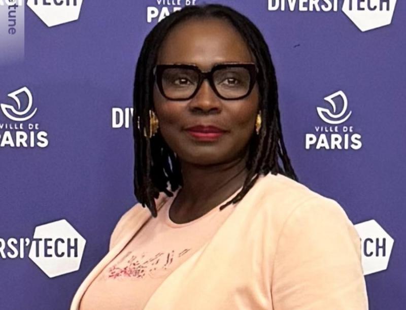 Par Cécile Thiakane-CE QUE L’AFFAIRE DU GRAND THÉÂTRE NOUS APPREND