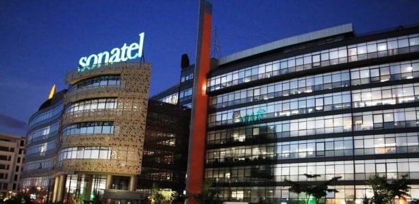 Sonatel : un nouveau DG arrive, le personnel grogne
