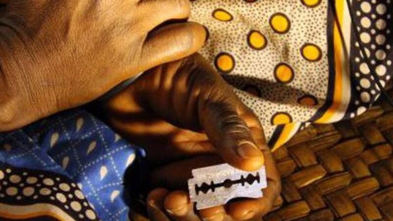 Malgré les efforts de plaidoyer et de sensibilisation : Les Mgf persistent en Casamance