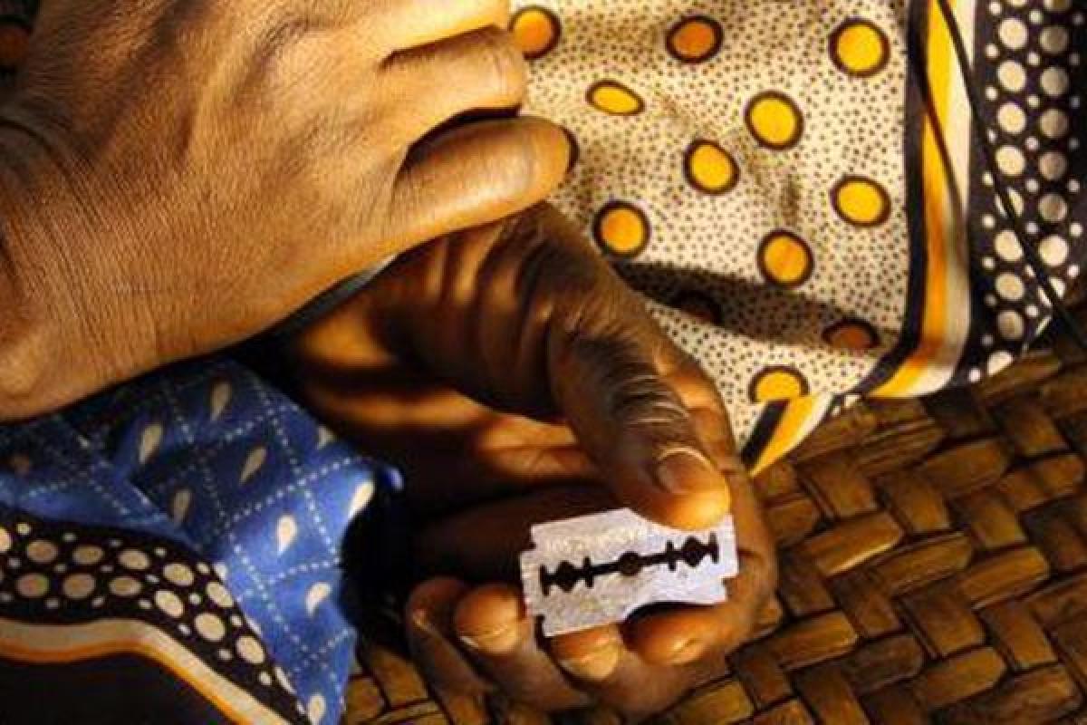 Malgré les efforts de plaidoyer et de sensibilisation : Les Mgf persistent en Casamance