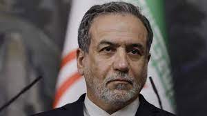 Nucléaire: l’Iran met en garde la «troïka européenne» et refusera un accord sans enrichissement