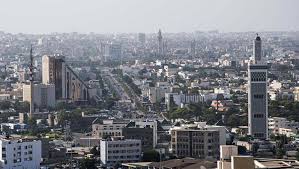 Dakar face aux défis de souveraineté alimentaire : plaidoyer pour une agriculture urbaine audacieuse, solidaire et transformatrice