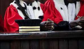Après les attaques du leader de Pastef : L’UMS REJETTE LA MAIN TENDUE DE SONKO