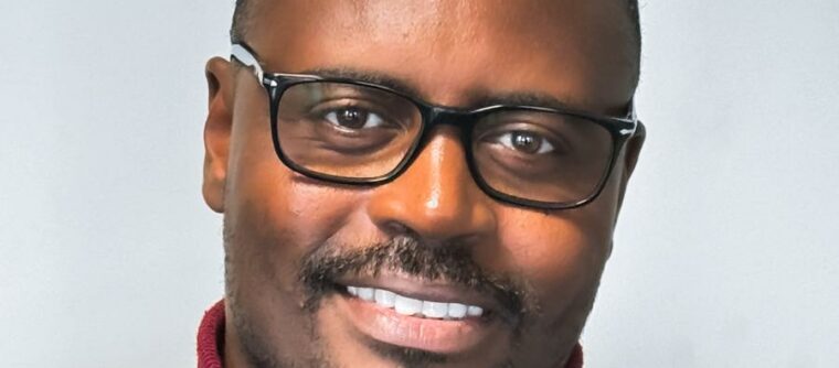 Vers un modèle universel de protection sociale au Sénégal : inclure les exclus, repenser le financement. Par Mayacine MBAYE Expert