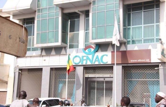 Lutte contre la corruption : MORT ANNONCÉE DE L’OFNAC
