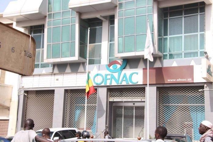 Lutte contre la corruption : MORT ANNONCÉE DE L’OFNAC