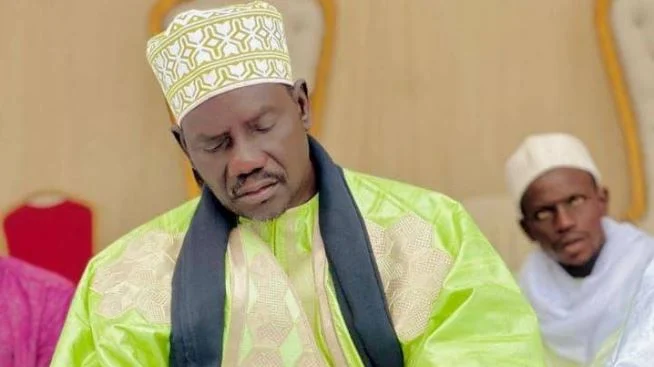 Le corps sans vie de Serigne Issa Touré a été retrouvé ce mercredi dans un puits au village de Nguendouf, à Bambilor