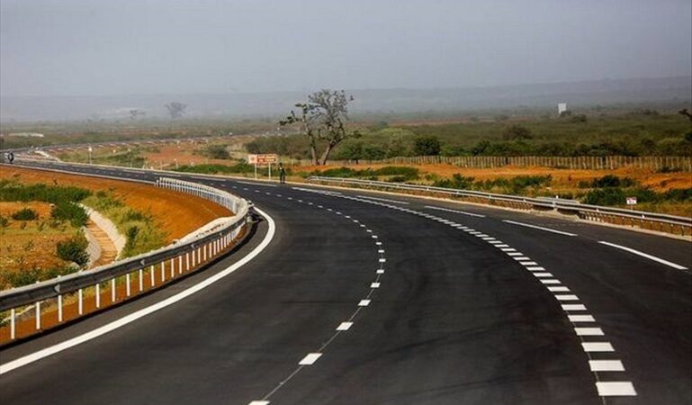 L’autoroute Ila Touba, facteur de productivité économique