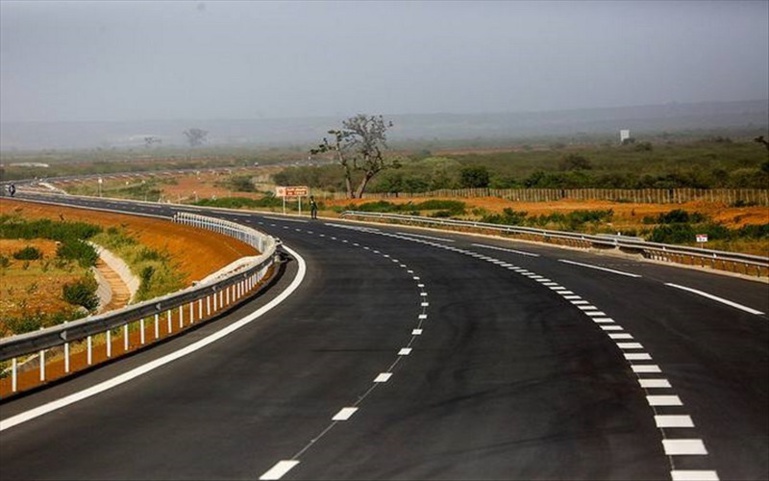 L’autoroute Ila Touba, facteur de productivité économique