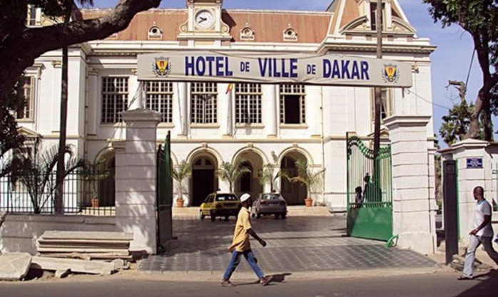 L’élection du maire de Dakar et l’apparition d’un premier cas de Mpox au menu