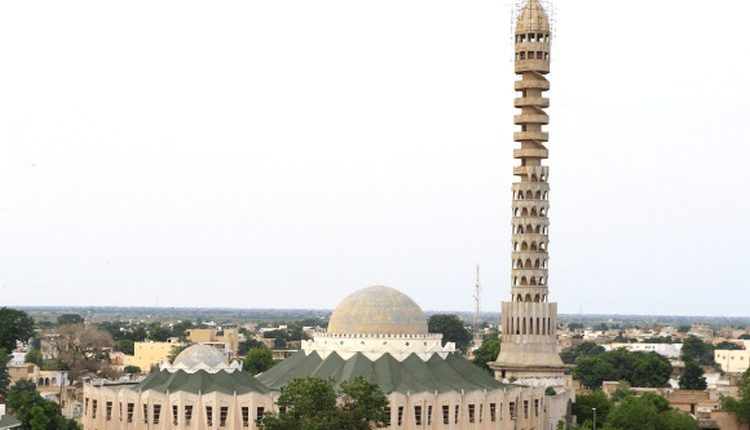 Gamou 2025 : Tivaouane met en garde les influenseurs