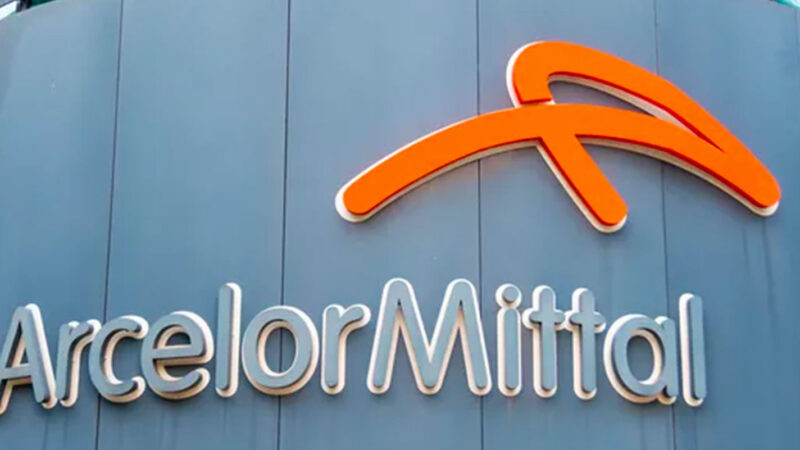 Affaire État du Sénégal-Arcelor Mittal : Les révélations de la Cour des comptes
