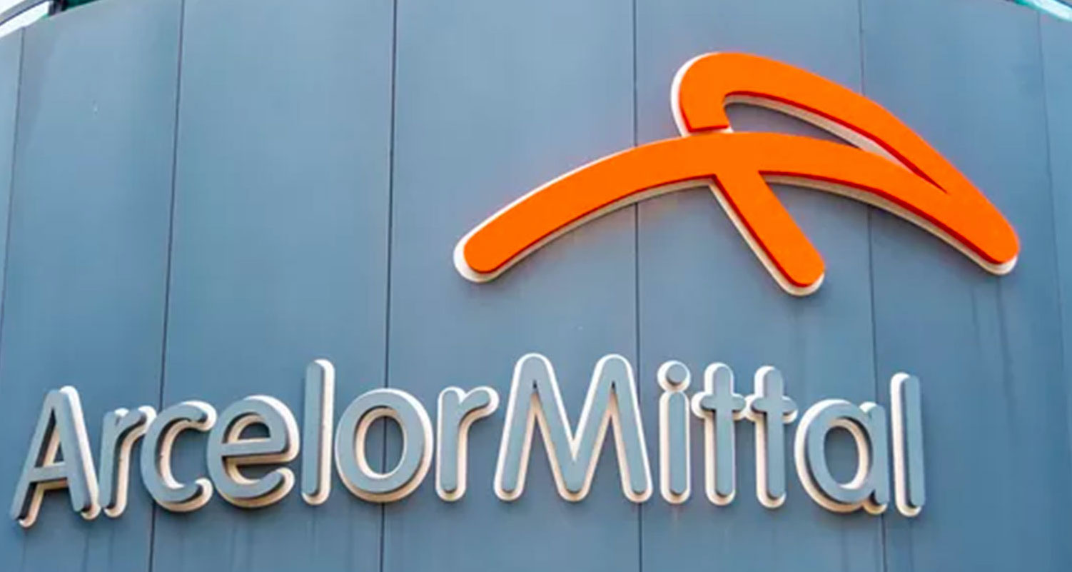 Affaire État du Sénégal-Arcelor Mittal : Les révélations de la Cour des comptes