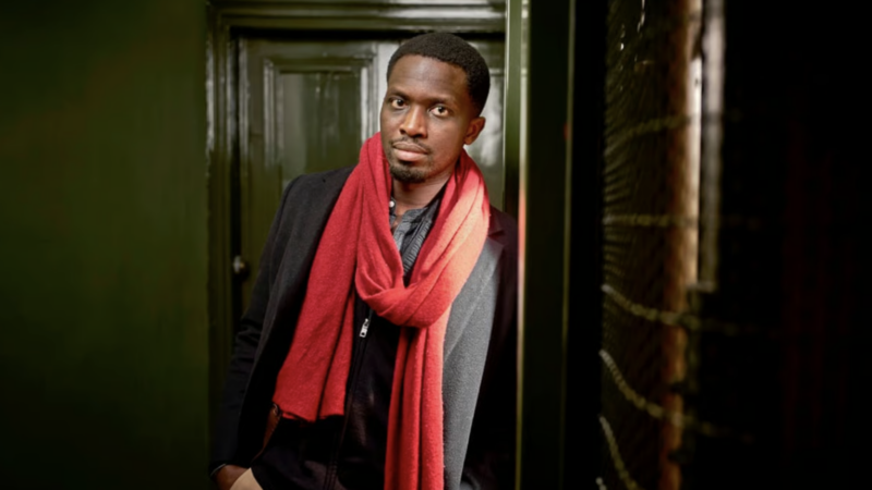 Mohamed Mbougar Sarr, écrivain : « L’histoire n’est pas réversible, on ne peut pas défaire des siècles de colonisation »