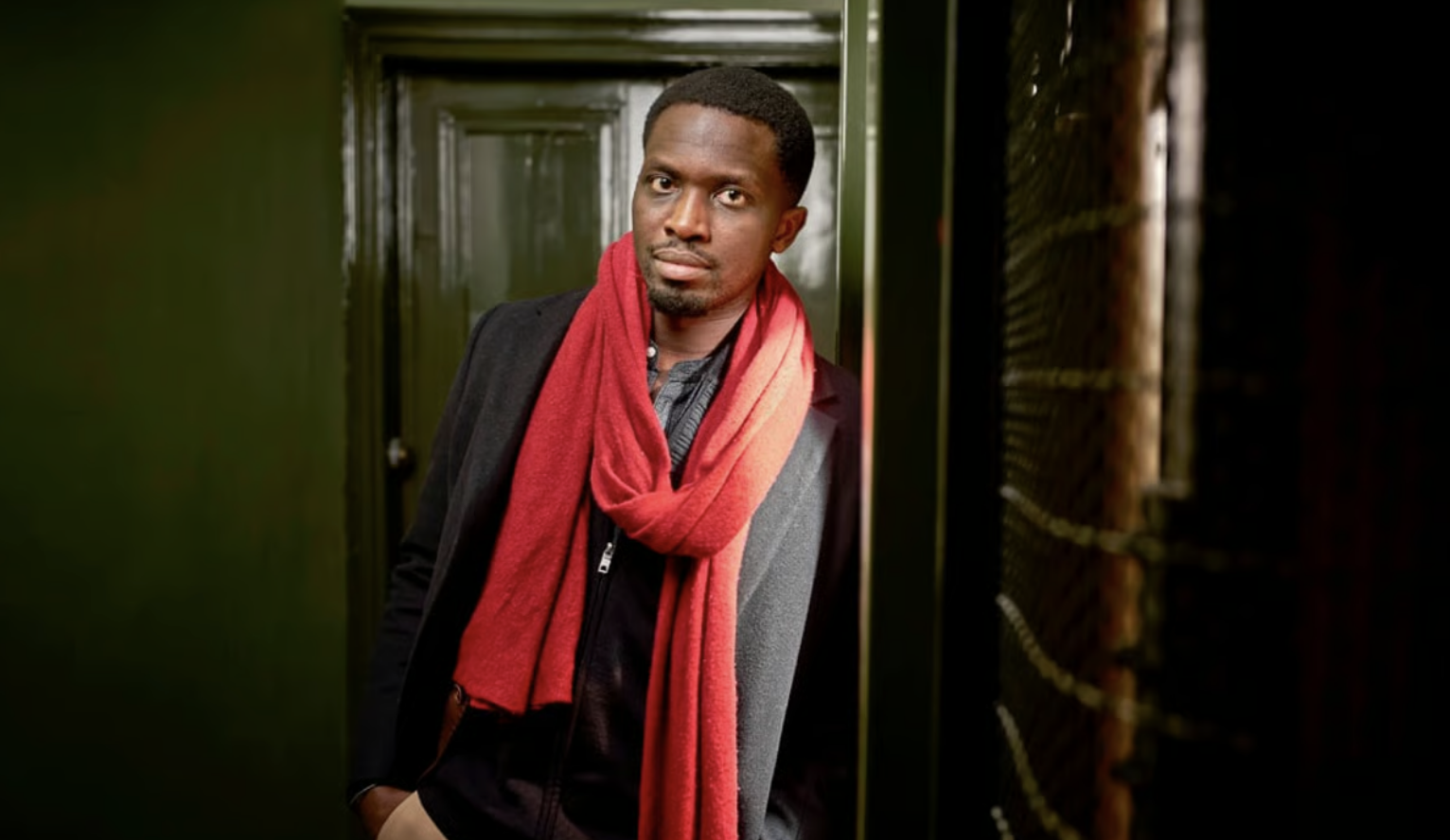 Mohamed Mbougar Sarr, écrivain : « L’histoire n’est pas réversible, on ne peut pas défaire des siècles de colonisation »