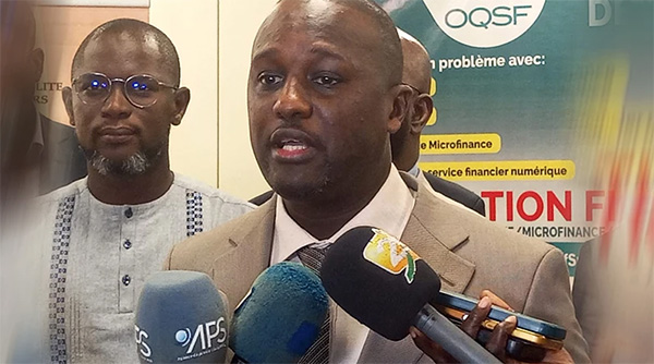 Secteur bancaire au Sénégal : Un taux de bancarisation en deçà des attentes