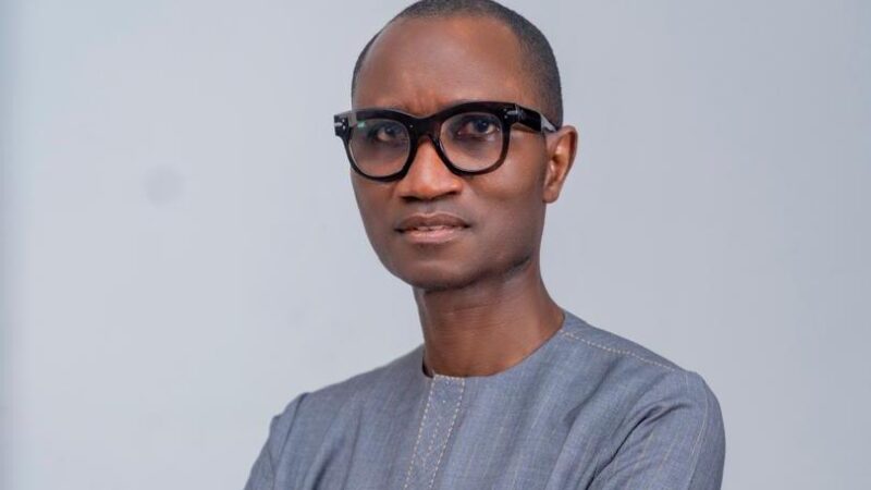 Un Premier ministre en quête de gloire, un Sénégal en perte d’honneur