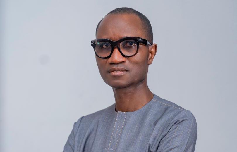 Un Premier ministre en quête de gloire, un Sénégal en perte d’honneur