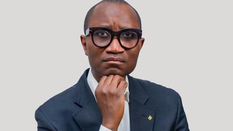 Jubaanti Koom : un rêve coûteux sur fond de déni budgétaire (par Ibrahima Thiam)