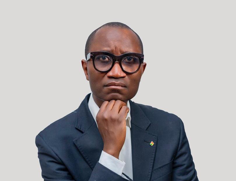 Jubaanti Koom : un rêve coûteux sur fond de déni budgétaire (par Ibrahima Thiam)