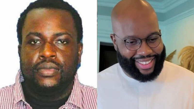 Affaire Kocc Barma : El Hadji Babacar Dioum avoue… lors de son audition par le doyen des juges