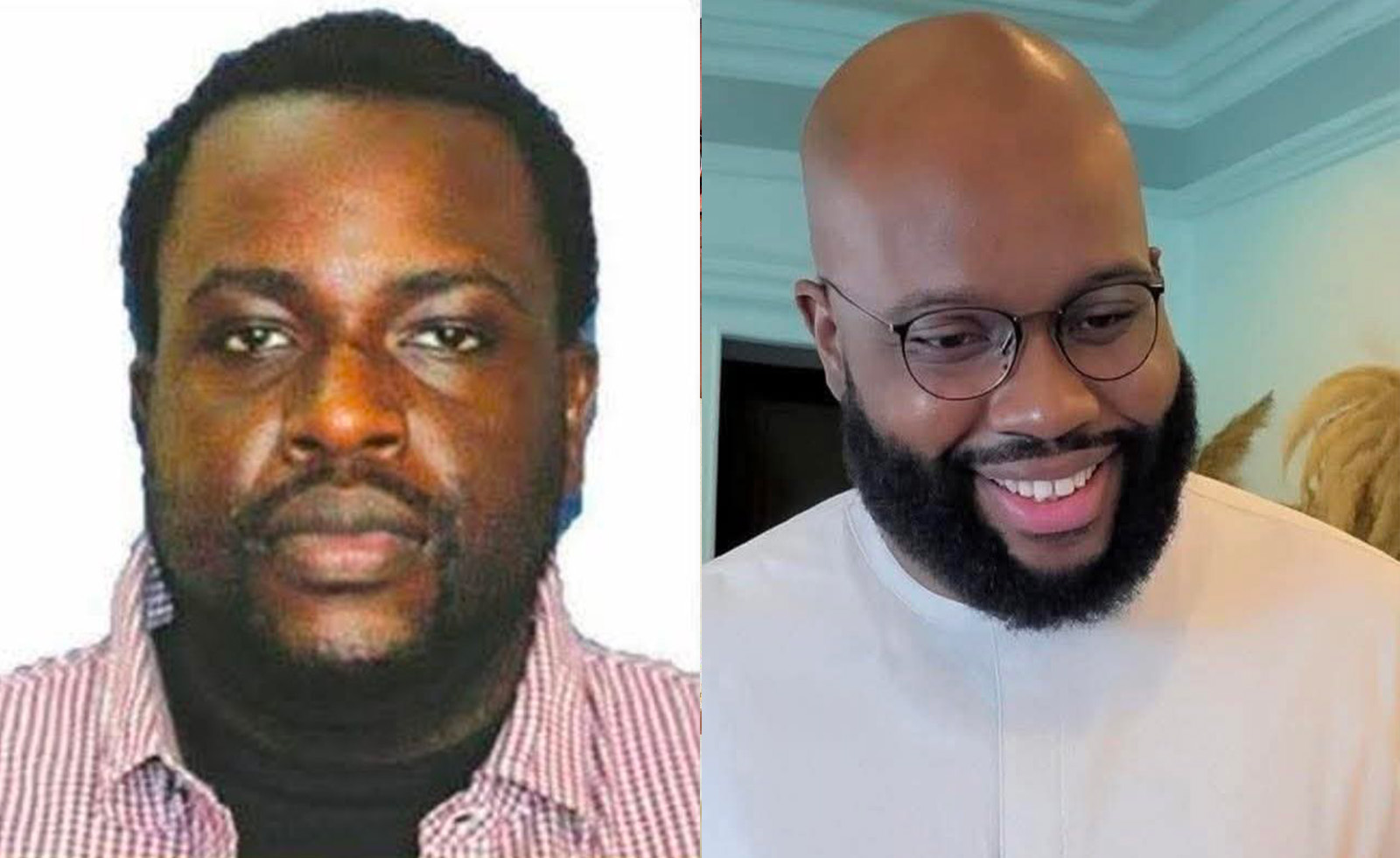 Affaire Kocc Barma : El Hadji Babacar Dioum avoue… lors de son audition par le doyen des juges
