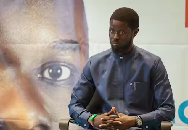 Coalition Diomaye Président : des alliés claquent la porte et créent leur propre plateforme