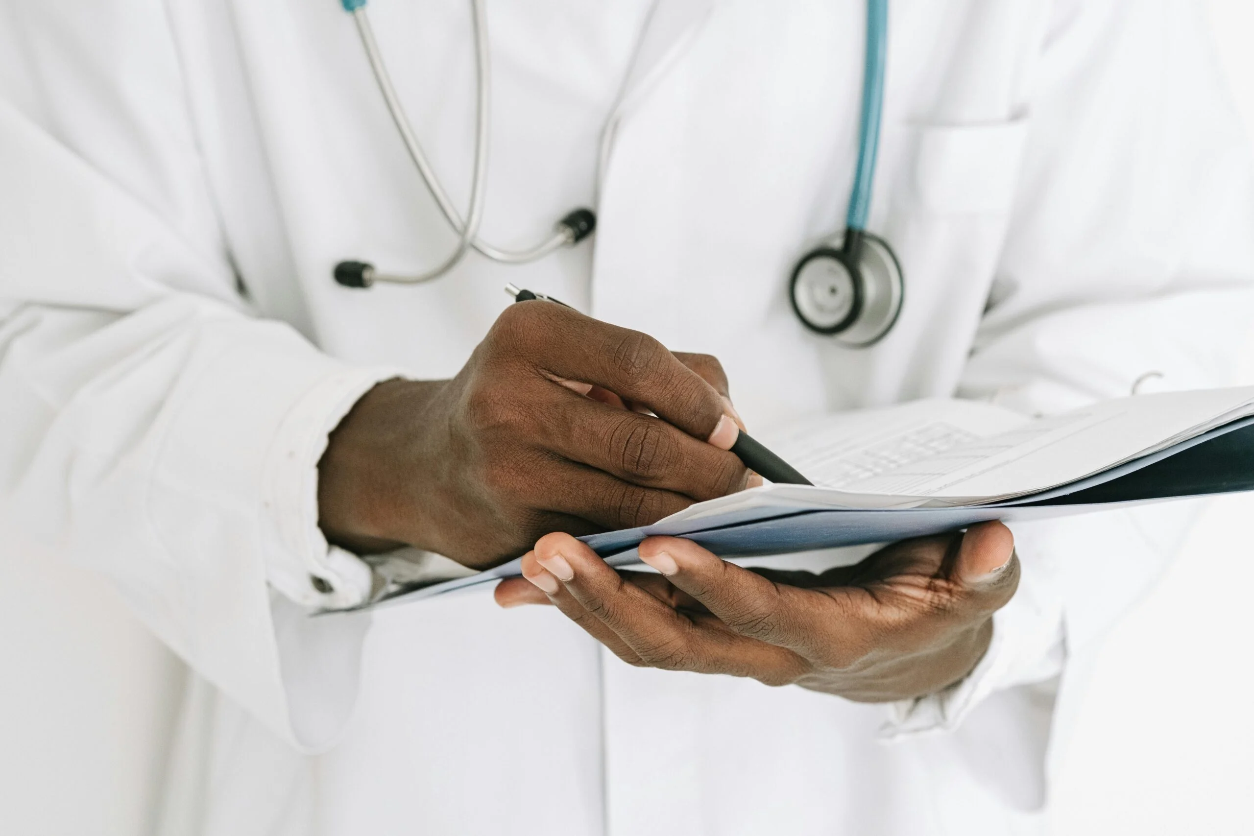 Examens de santé au Sénégal pires que tous les examens réunis