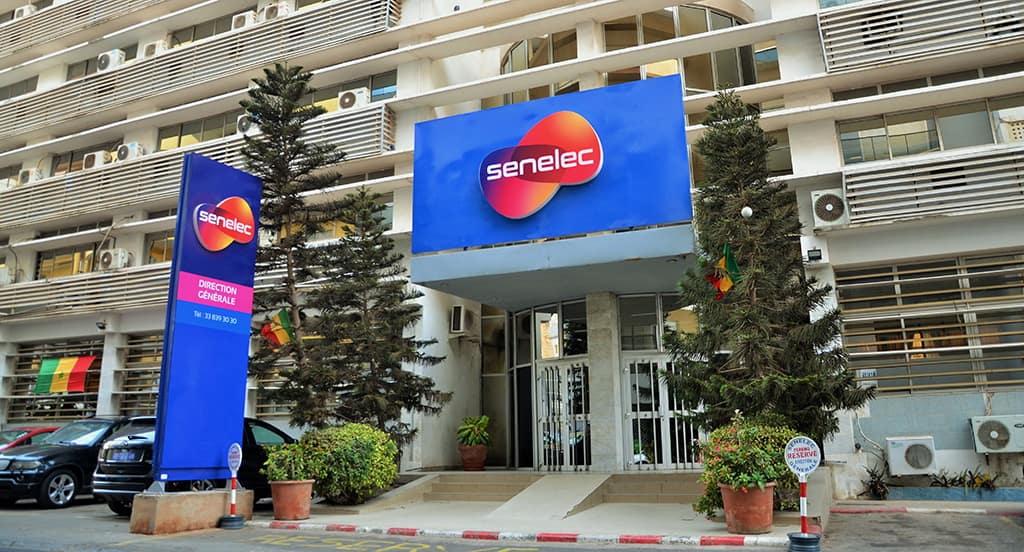 Senelec : Sos Consommateur dénonce un «maquillage de chiffres»
