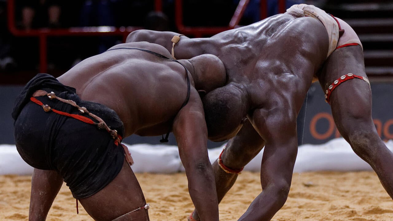 Fédération sénégalaise de lutte : La Direction générale des Sports a décidé de suspendre le processus électoral pour…
