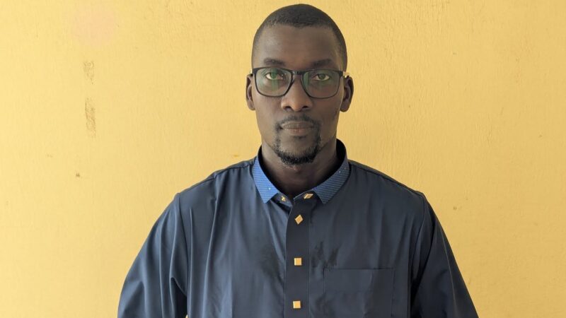 Santé au Sénégal: un droit bafoué, une urgence ignorée
