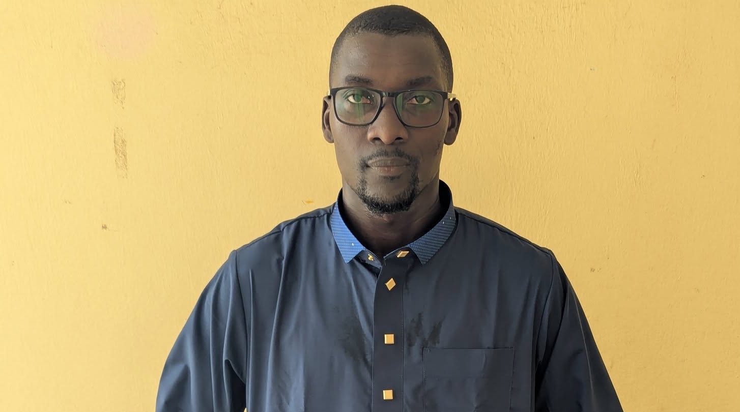 Santé au Sénégal: un droit bafoué, une urgence ignorée