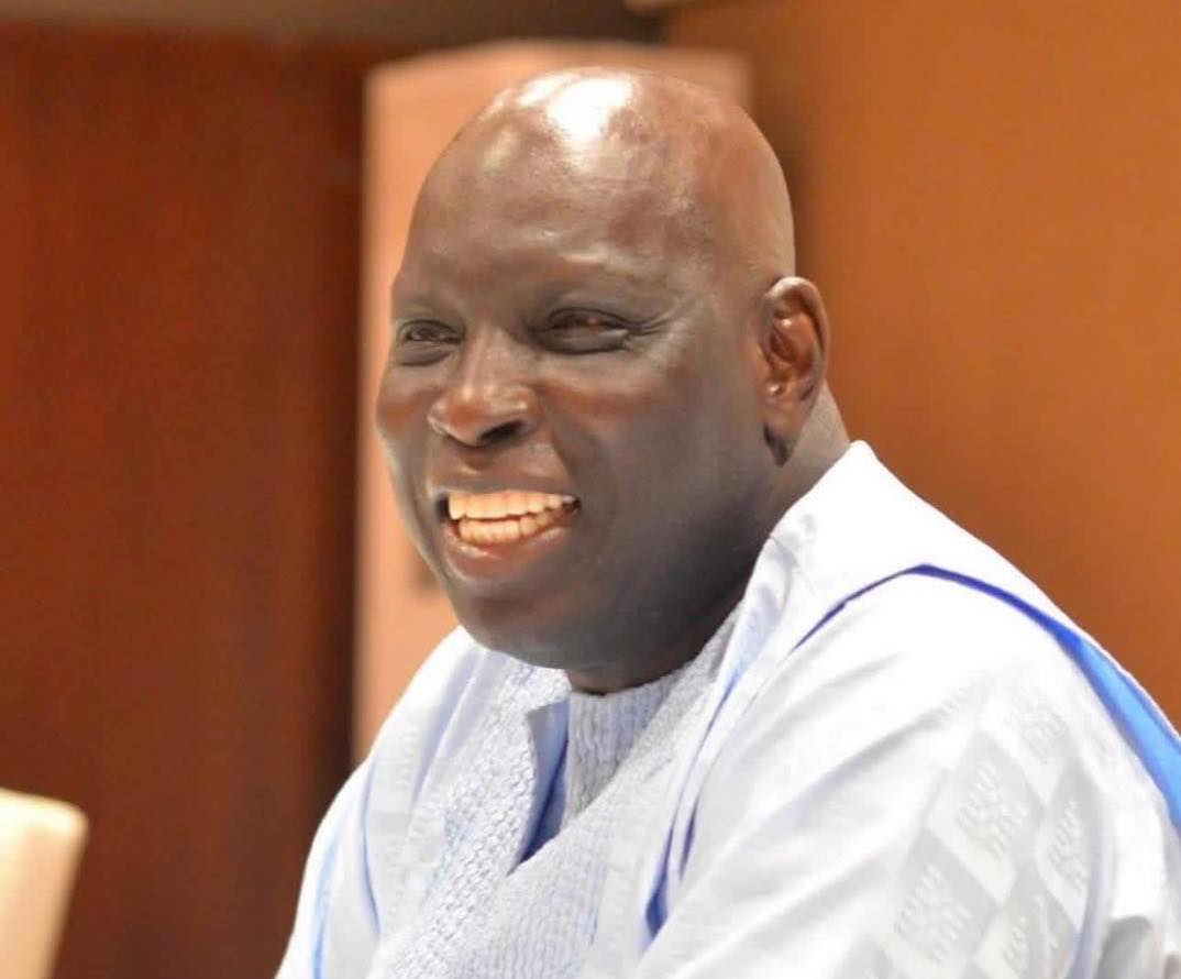 Poursuites contre Madiambal Diagne : Les contours d’une affaire