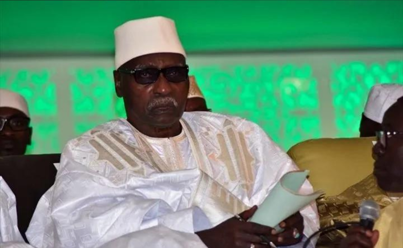 Gamou 2025 : L’attachement aux valeurs d’égalité, de justice et de bienfaisance