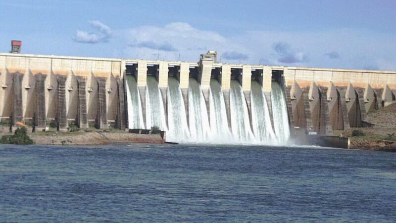 Lâcher des eaux de Manantali : 17 communes sont concernées par les conséquences du débordement du fleuve
