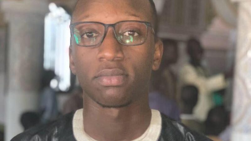 L’Intérieur aux proches : la République confisquée (par Boubacar Ndiaye)