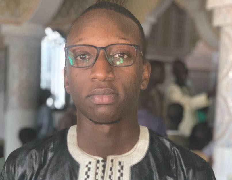 L’Intérieur aux proches : la République confisquée (par Boubacar Ndiaye)