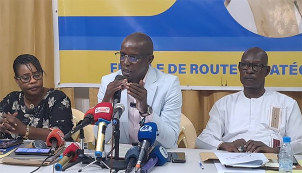 Après un long silence, la Fédération nationale des cadres libéraux (Fncl) étale les carences du régime