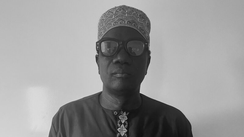Du populisme financier au réalisme économique (par Mohamadou Tidiane Diop)