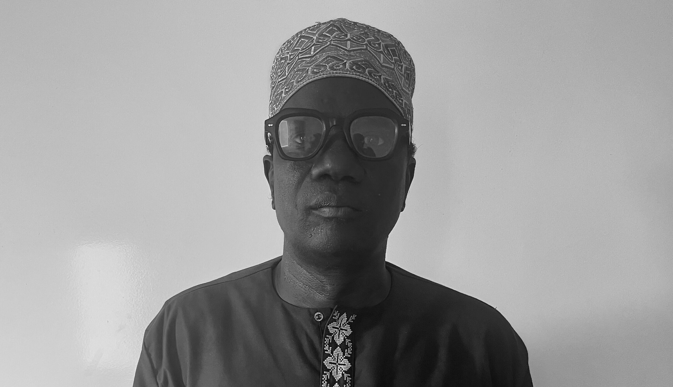 Du populisme financier au réalisme économique (par Mohamadou Tidiane Diop)