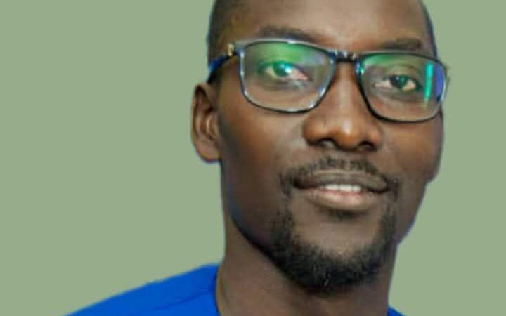 Autosuffisance alimentaire au Sénégal : une utopie à portée de main